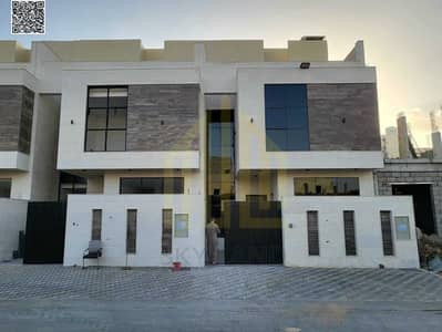 5 Bedroom Townhouse for Sale in Al Helio, Ajman - WhatsApp Image 2025-12-30 at 7.15. 24 PM. jpeg 5 Bedroom Townhouse for Sale in Al Helio, Ajman - WhatsApp Image 2025-12-30 at 7.15. 24 PM. jpeg