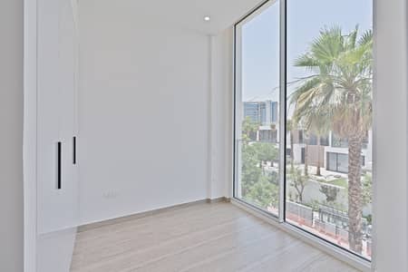4 Bedroom Villa for Rent in Al Barari, Dubai - UAE-R-60257 -DSC09151. jpg 4 Bedroom Villa for Rent in Al Barari, Dubai - UAE-R-60257 -DSC09151. jpg