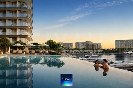 3 Bedroom Apartment for Sale in Mina Rashid, Dubai - image copy. png 3 Bedroom Apartment for Sale in Mina Rashid, Dubai - image copy. png