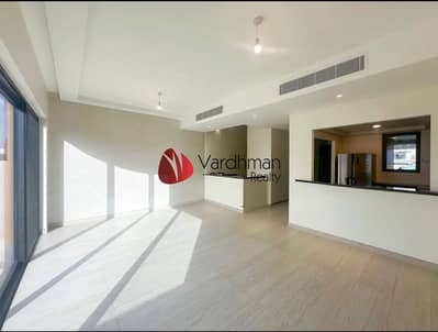 3 Bedroom Townhouse for Rent in DAMAC Lagoons, Dubai - RESORT-STYLE LIVING | SPACIOUS 3BR | BRAND NEW 3 Bedroom Townhouse for Rent in DAMAC Lagoons, Dubai - RESORT-STYLE LIVING | SPACIOUS 3BR | BRAND NEW