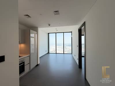1 Bedroom Apartment for Rent in Sobha Hartland, Dubai - 5. png