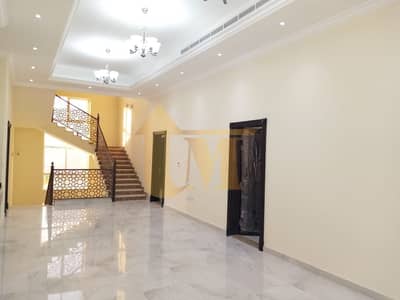 7 Bedroom Villa for Rent in Nad Al Sheba, Dubai - WhatsApp Image 2026-06-16 at 10.03. 40 AM (1). jpeg