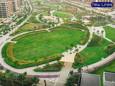 1 Bedroom Flat for Sale in Dubai Hills Estate, Dubai - WhatsApp Image 2026-05-13 at 10.37. 18-5. jpeg 1 Bedroom Flat for Sale in Dubai Hills Estate, Dubai - WhatsApp Image 2026-05-13 at 10.37. 18-5. jpeg