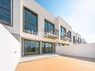 3 Schlafzimmer Villa zum zum Verkauf in The Valley by Emaar, Dubai - Villa in The Valley by Emaar,Orania, 3 schlafzimmer, 2900000 AED - 15493398 3 Schlafzimmer Villa zum zum Verkauf in The Valley by Emaar, Dubai - Villa in The Valley by Emaar,Orania, 3 schlafzimmer, 2900000 AED - 15493398