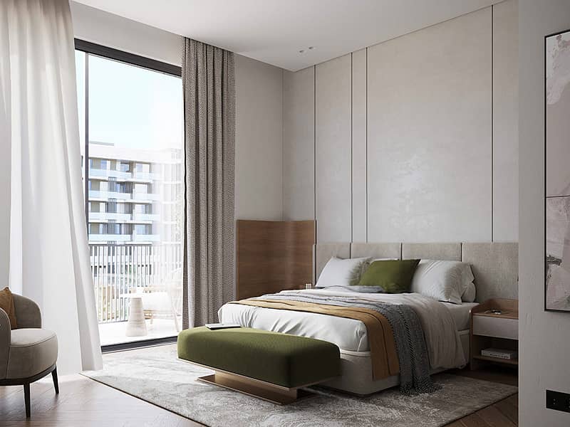 HOT DEAL | Elegant Living | Own Now! HOT DEAL | Elegant Living | Own Now!