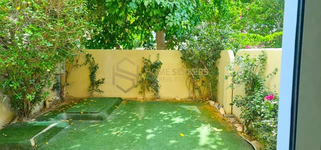 3 Bedroom Villa for Sale in Al Reef, Abu Dhabi - WhatsApp Image 2026-06-16 at 10.57. 21. jpeg 3 Bedroom Villa for Sale in Al Reef, Abu Dhabi - WhatsApp Image 2026-06-16 at 10.57. 21. jpeg