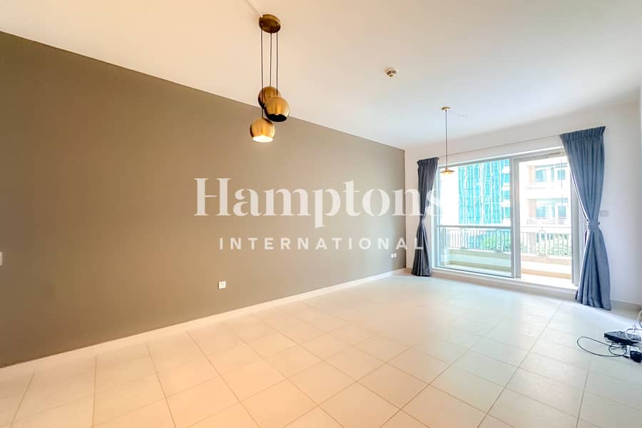 Appartement in Downtown Dubai,Boulevard Central,Boulevard Central 2, 1 slaapkamer, 94989 AED - 15493418 Appartement in Downtown Dubai,Boulevard Central,Boulevard Central 2, 1 slaapkamer, 94989 AED - 15493418