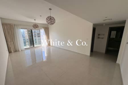 1 Schlafzimmer Wohnung zum zum Verkauf in Business Bay, Dubai - Wohnung in Business Bay,AG Tower, 1 schlafzimmer, 1275000 AED - 15487773 1 Schlafzimmer Wohnung zum zum Verkauf in Business Bay, Dubai - Wohnung in Business Bay,AG Tower, 1 schlafzimmer, 1275000 AED - 15487773