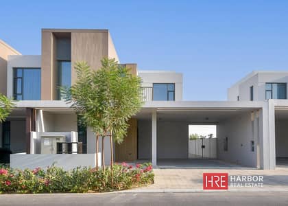 Villa de 4 chambres à à louer à Arabian Ranches 3, Dubai - Villa à Arabian Ranches 3,Spring, 4 chambres, 175000 AED - 15493420 Villa de 4 chambres à à louer à Arabian Ranches 3, Dubai - Villa à Arabian Ranches 3,Spring, 4 chambres, 175000 AED - 15493420