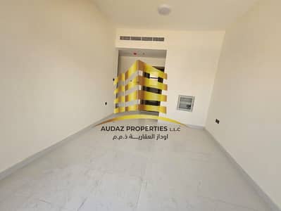 Studio for Rent in Al Jurf, Ajman - WhatsApp Image 2026-06-10 at 15.05. 13 (1). jpeg