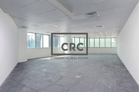 Office for Sale in Business Bay, Dubai - images image img