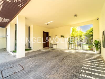 4 Camere Townhouse in Vendita a Arabian Ranches 3, Dubai - Villetta a schiera a Arabian Ranches 3，Joy, 4 camere da letto, 4600000 AED - 15388175