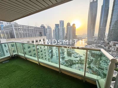 2 Bedroom Flat for Rent in Dubai Marina, Dubai - 2006 (3) copy. jpg 2 Bedroom Flat for Rent in Dubai Marina, Dubai - 2006 (3) copy. jpg