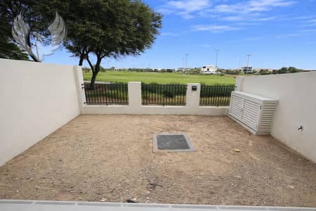 4 Schlafzimmer Townhouse zum zur Miete in DAMAC Hills, Dubai - Reihenhaus in DAMAC Hills,Silver Springs, 4 schlafzimmer, 205000 AED - 15493442 4 Schlafzimmer Townhouse zum zur Miete in DAMAC Hills, Dubai - Reihenhaus in DAMAC Hills,Silver Springs, 4 schlafzimmer, 205000 AED - 15493442