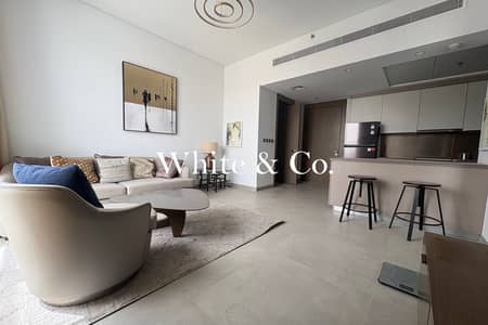 1 Bedroom Apartment for Rent in Jumeirah Village Circle (JVC), Dubai - TOP FLOOR | SPACIOUS UNIT | AVAILABLE NOW 1 Bedroom Apartment for Rent in Jumeirah Village Circle (JVC), Dubai - TOP FLOOR | SPACIOUS UNIT | AVAILABLE NOW