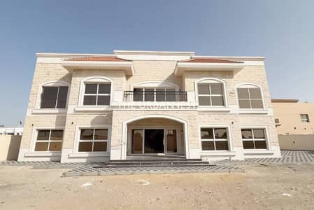5 Camere Villa in Affitto a Al Quoz, Dubai - Villa a Al Quoz,Al Quoz 2, 5 camere da letto, 590000 AED - 15493460 5 Camere Villa in Affitto a Al Quoz, Dubai - Villa a Al Quoz,Al Quoz 2, 5 camere da letto, 590000 AED - 15493460