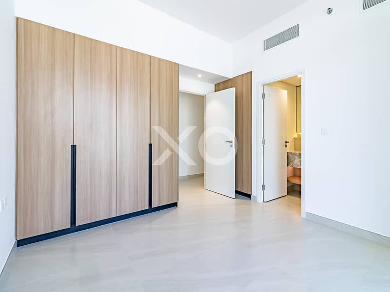 2 Bed + Maid | Brand New | Spacious - Image 6