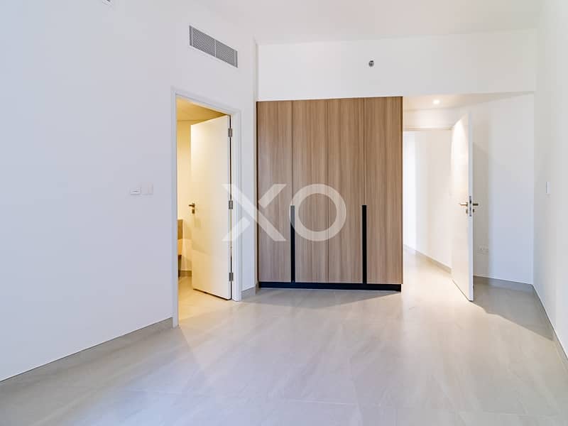 2 Bed + Maid | Brand New | Spacious - Image 8
