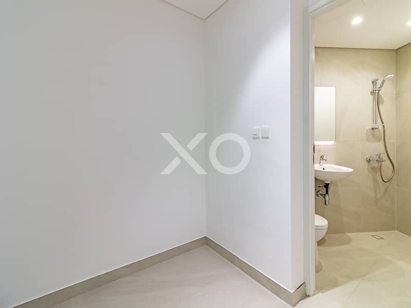 2 Bed + Maid | Brand New | Spacious - Image 11