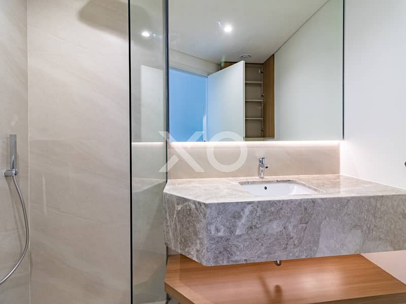 2 Bed + Maid | Brand New | Spacious - Image 12