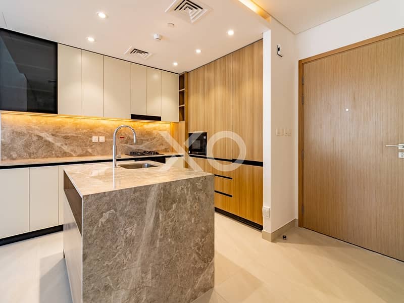 2 Bed + Maid | Brand New | Spacious - Image 14