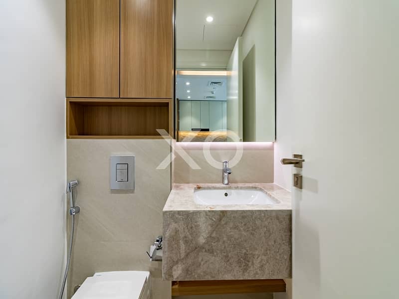 2 Bed + Maid | Brand New | Spacious - Image 15