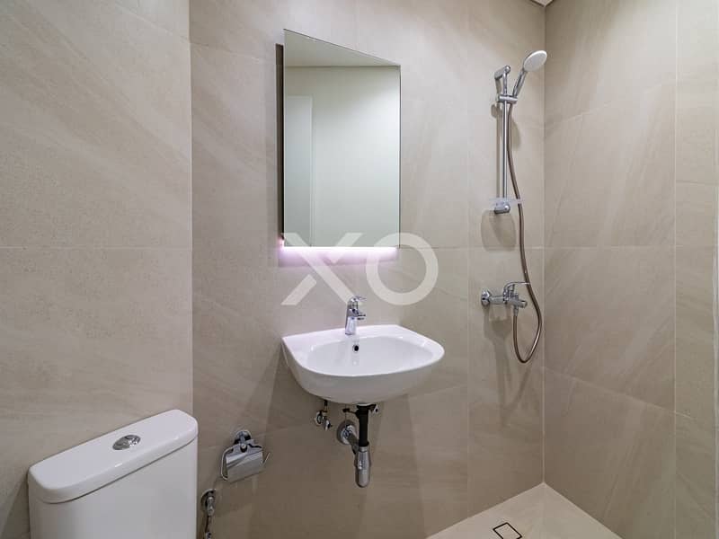2 Bed + Maid | Brand New | Spacious - Image 16