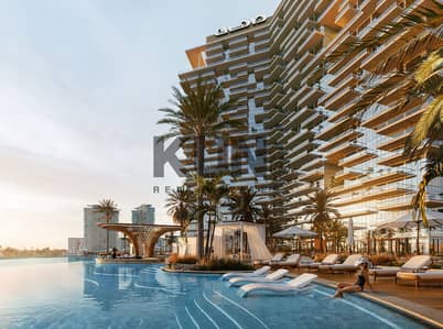 1 Bedroom Flat for Sale in DAMAC Hills, Dubai - Screenshot 2026-06-14 173916. png 1 Bedroom Flat for Sale in DAMAC Hills, Dubai - Screenshot 2026-06-14 173916. png