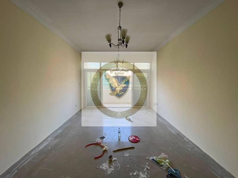 2 WhatsApp Image 2026-06-09 at 11.32. 33 AM (1). jpeg