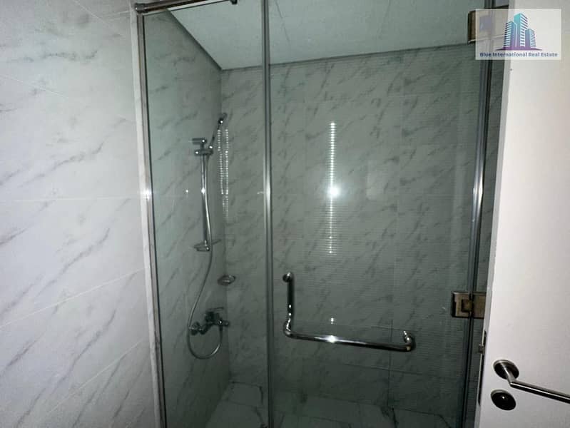 11 WhatsApp Image 2026-06-15 at 12.55. 11 (2). jpeg