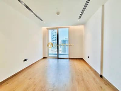 1 Slaapkamer Appartement te Huur in Jumeirah Village Circle (JVC), Dubai - WhatsApp Image 2026-06-13 at 3.34. 26 PM. jpeg 1 Slaapkamer Appartement te Huur in Jumeirah Village Circle (JVC), Dubai - WhatsApp Image 2026-06-13 at 3.34. 26 PM. jpeg