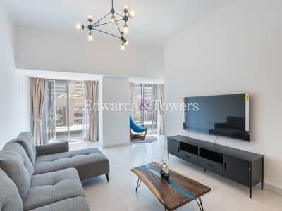 1 Schlafzimmer Wohnung zum zum Verkauf in Dubai Marina, Dubai - Wohnung in Dubai Marina,Cayan Tower, 1 schlafzimmer, 2200000 AED - 15493522 1 Schlafzimmer Wohnung zum zum Verkauf in Dubai Marina, Dubai - Wohnung in Dubai Marina,Cayan Tower, 1 schlafzimmer, 2200000 AED - 15493522