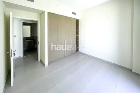 Appartement de 1 chambre à à louer à Dubai Creek Harbour, Dubai - Appartement à Dubai Creek Harbour，Creek Beach，Summer at Creek Beach，Summer 1, 1 chambre, 79999 AED - 15493532
