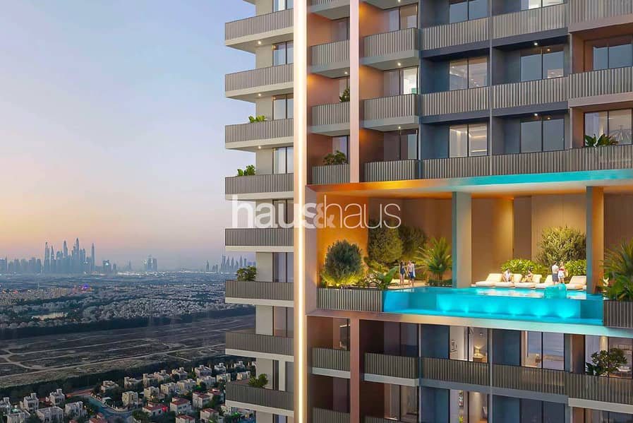 170k Below OP | Corner unit | High floor 170k Below OP | Corner unit | High floor