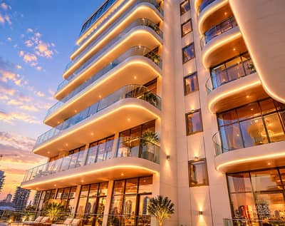 1 Bedroom Apartment for Rent in Jumeirah Village Circle (JVC), Dubai - ChatGPT Image May 29, 2026, 04_18_40 PM. png 1 Bedroom Apartment for Rent in Jumeirah Village Circle (JVC), Dubai - ChatGPT Image May 29, 2026, 04_18_40 PM. png