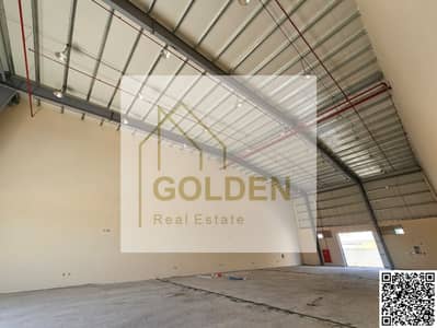 Warehouse for Rent in Umm Al Thuoob, Umm Al Quwain - تصميم بدون عنوان (1). png Warehouse for Rent in Umm Al Thuoob, Umm Al Quwain - تصميم بدون عنوان (1). png