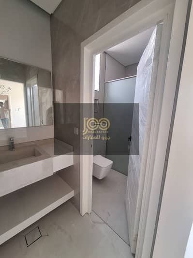 5 Bedroom Villa for Rent in Al Salamah, Umm Al Quwain - WhatsApp Image 2026-06-09 at 2.00. 42 PM (1). jpeg 5 Bedroom Villa for Rent in Al Salamah, Umm Al Quwain - WhatsApp Image 2026-06-09 at 2.00. 42 PM (1). jpeg