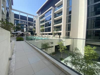 1 Slaapkamer Appartement te Huur in Al Wasl, Dubai - images image img