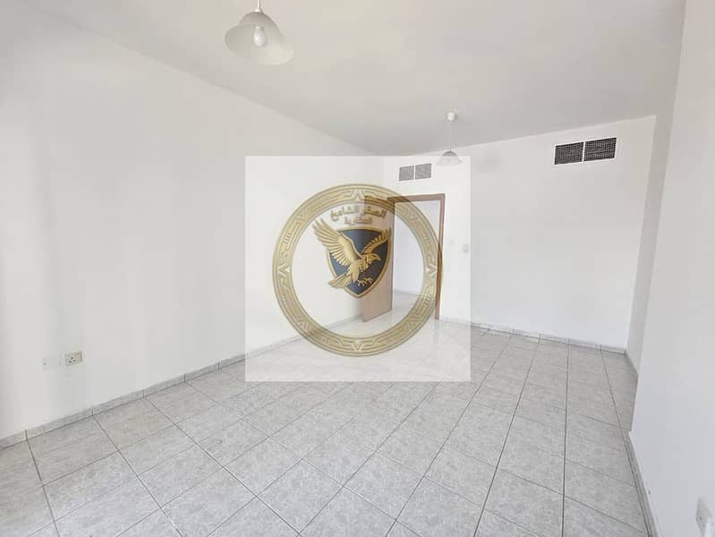 11 WhatsApp Image 2026-06-09 at 10.11. 51 AM. jpeg