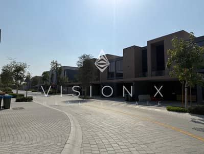 2 Bedroom Townhouse for Sale in Tilal City, Sharjah - IMG_9750. jpeg