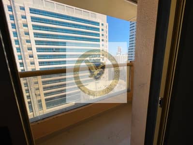 2 Bedroom Flat for Rent in Al Qasimia, Sharjah - WhatsApp Image 2026-06-13 at 10.20. 48 AM (1). jpeg 2 Bedroom Flat for Rent in Al Qasimia, Sharjah - WhatsApp Image 2026-06-13 at 10.20. 48 AM (1). jpeg