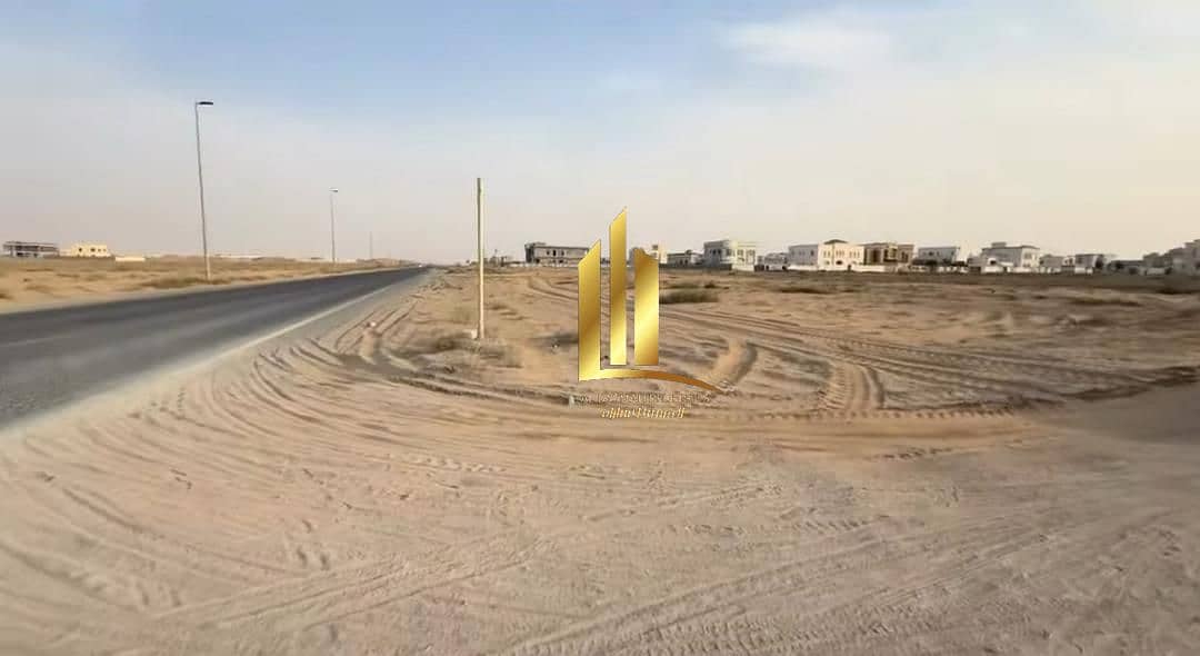 3 الموردة ارض. jpeg