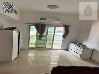 1 Bedroom Apartment for Sale in Ajman Downtown, Ajman - WhatsApp Image 2026-06-16 at 10.36. 48 AM (4). jpeg 1 Bedroom Apartment for Sale in Ajman Downtown, Ajman - WhatsApp Image 2026-06-16 at 10.36. 48 AM (4). jpeg