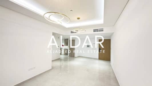 1 Bedroom Flat for Sale in Jumeirah Village Circle (JVC), Dubai - Brand New | Below Market Price | Front of Mall 1 Bedroom Flat for Sale in Jumeirah Village Circle (JVC), Dubai - Brand New | Below Market Price | Front of Mall