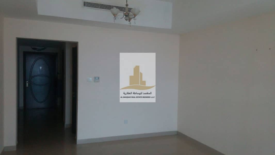 6 IMG-20160711-WA0016. jpg