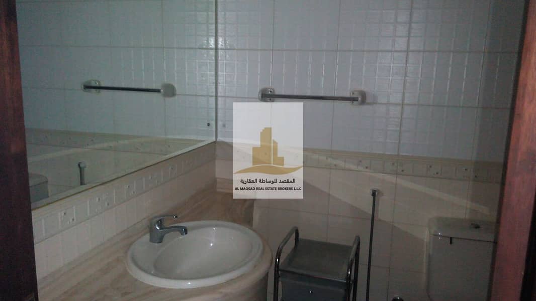 12 IMG-20160711-WA0015. jpg