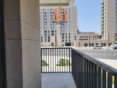 3 Bedroom Flat for Rent in Al Khan, Sharjah - IMG-20260616-WA0060. jpg 3 Bedroom Flat for Rent in Al Khan, Sharjah - IMG-20260616-WA0060. jpg