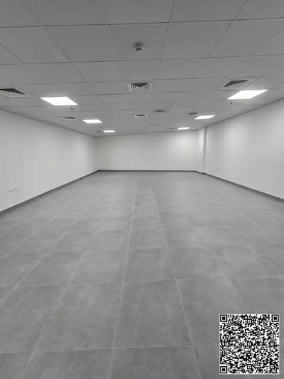 Office for Rent in Al Rashidiya, Ajman - WhatsApp Image 2026-06-14 at 5.21. 03 PM. jpeg Office for Rent in Al Rashidiya, Ajman - WhatsApp Image 2026-06-14 at 5.21. 03 PM. jpeg