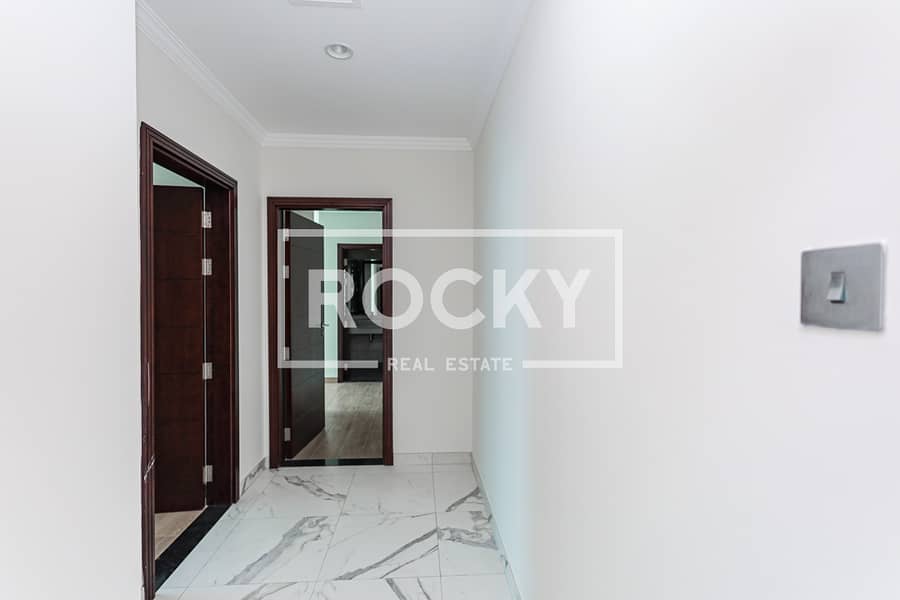 4 Business Bay - Art 18 - Unit 401 -6096. JPG