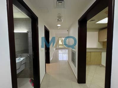 1 Bedroom Flat for Sale in Al Marjan Island, Ras Al Khaimah - IMG-20250916-WA0005. jpg